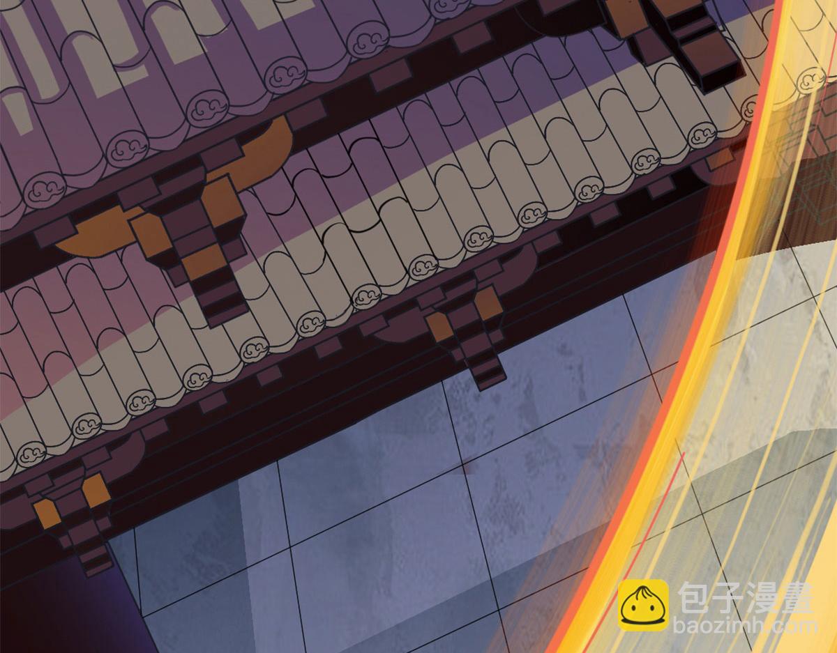 第1话(1/2)-第1话
