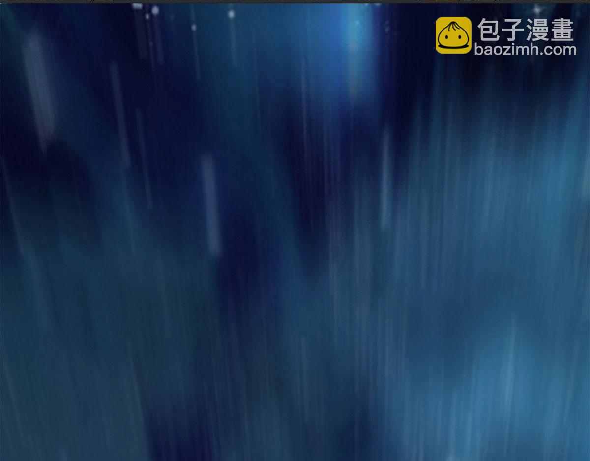 第1话(1/2)-第1话