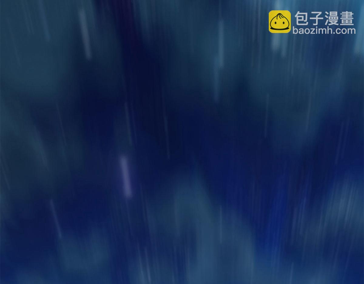 第1话(1/2)-第1话