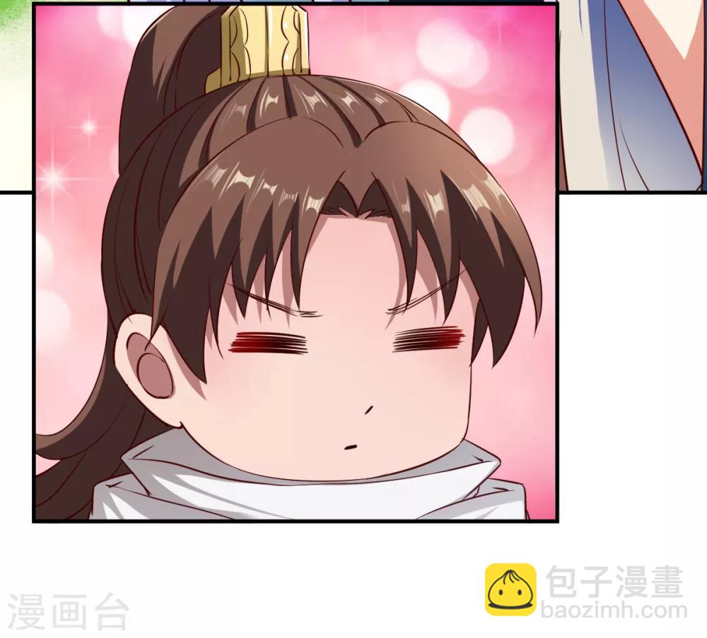 第114话 从未忘记的兄弟-第115话