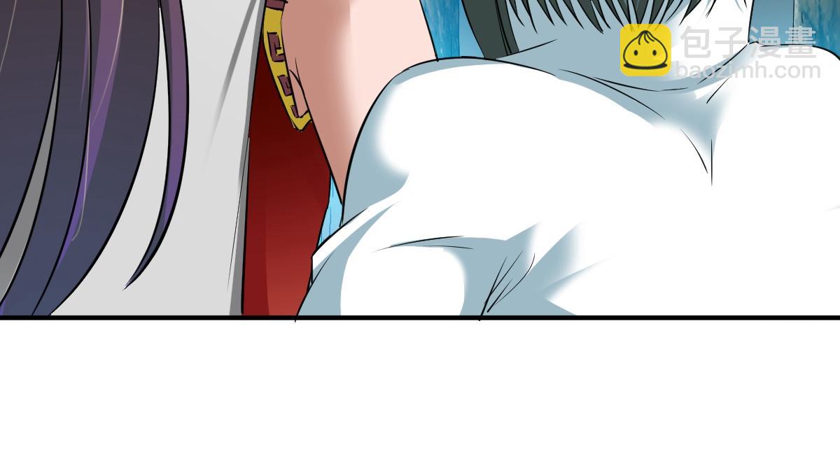 第13话(1/3)-第13话