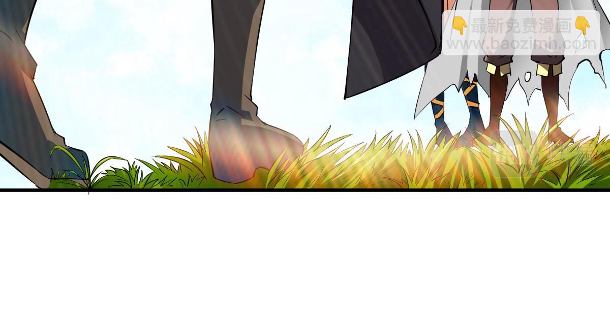 第13话(1/3)-第13话