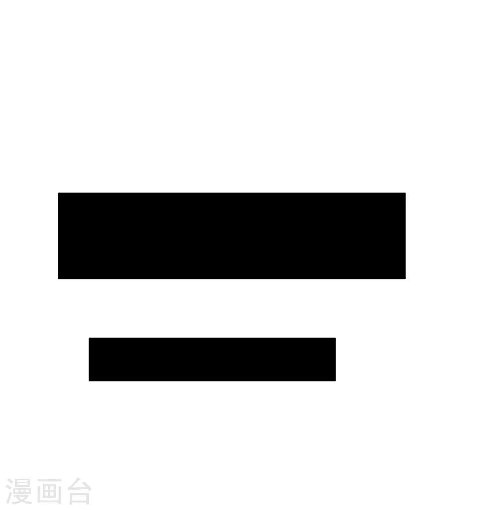 第120话 再见沉晨-第121话