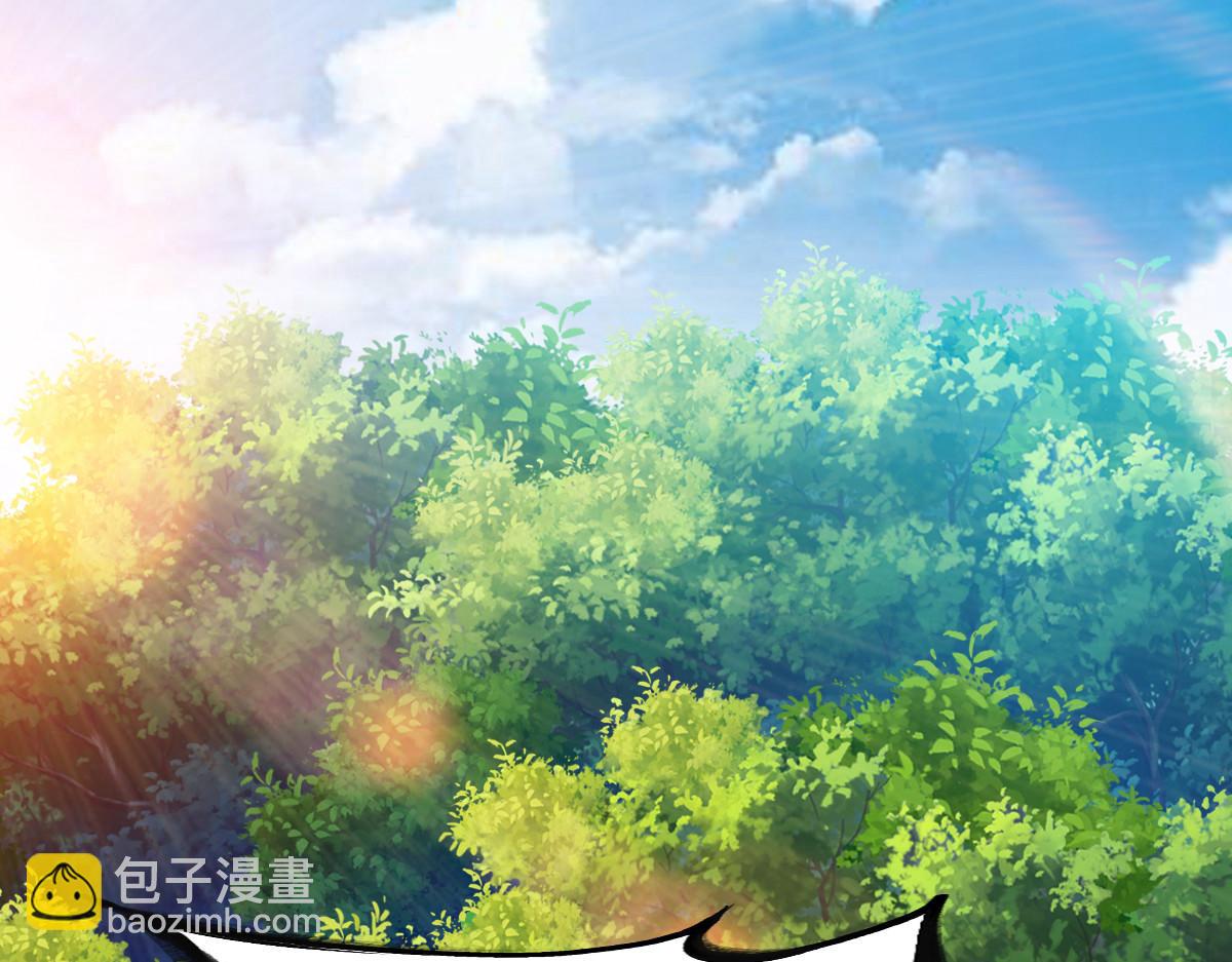 第19话(1/2)-第19话