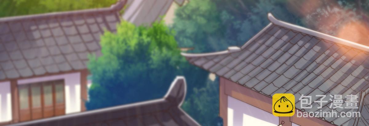 第21话(1/3)-第21话