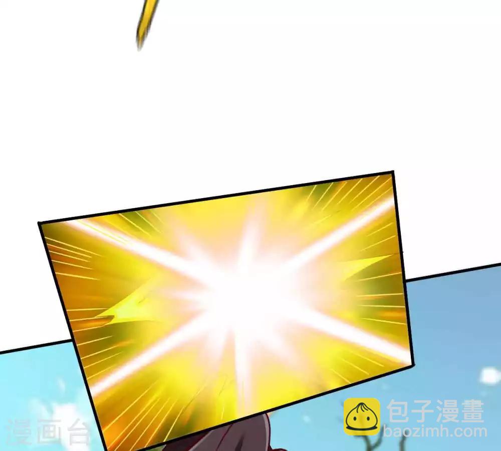 第200话 生路-第201话