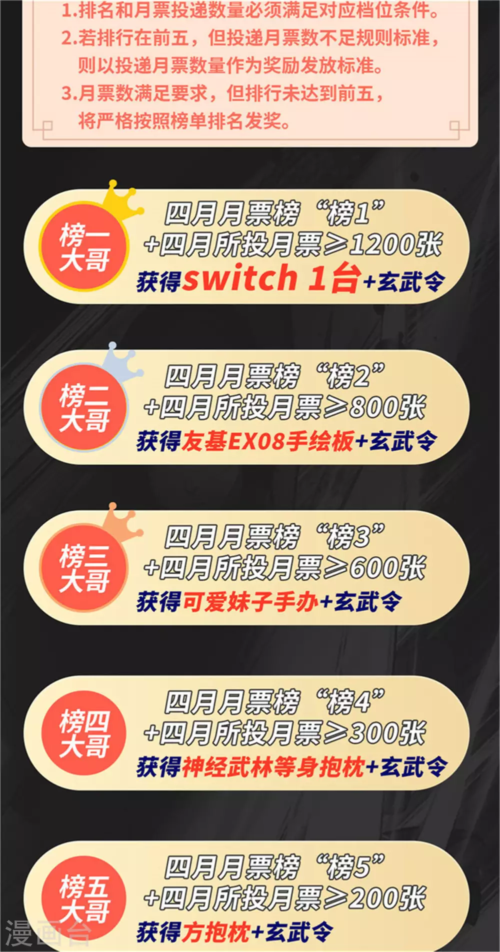 第266话 阻截-第267话