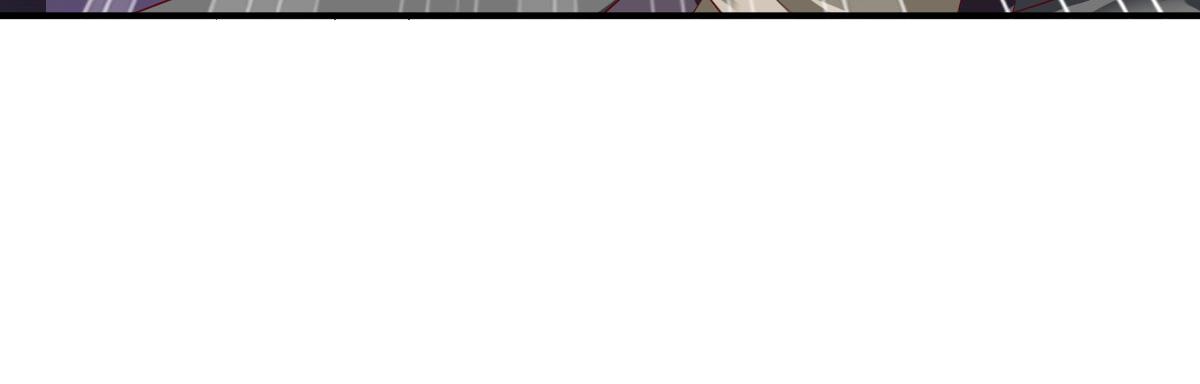 第29话(1/3)-第29话