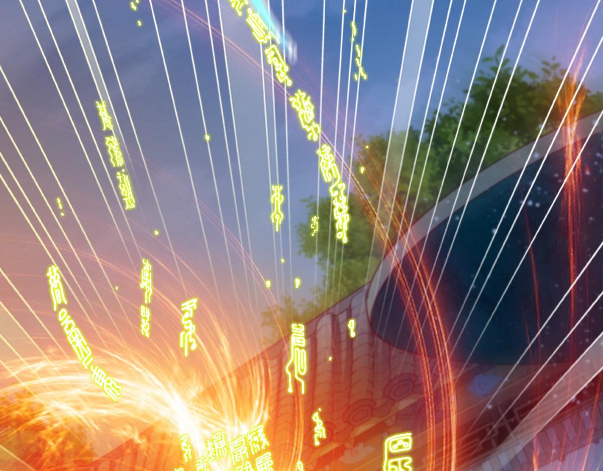 第31话(1/4)-第31话
