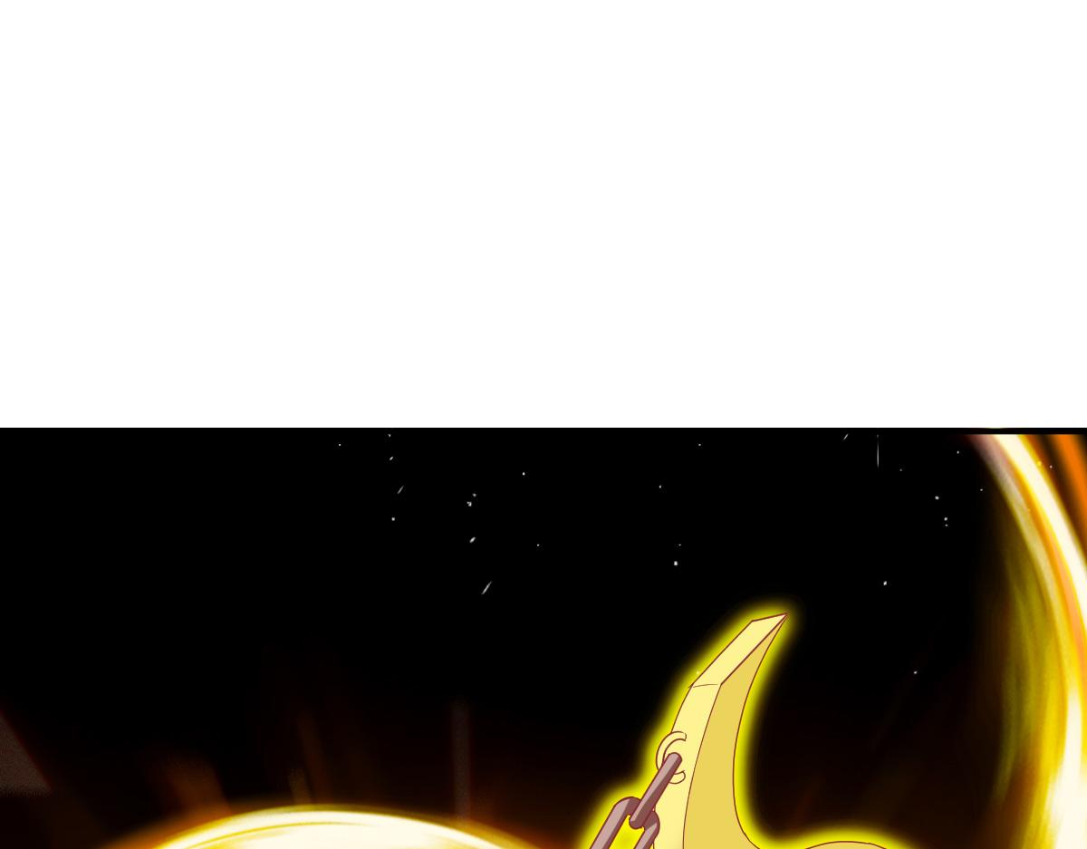 第33话(1/3)-第33话