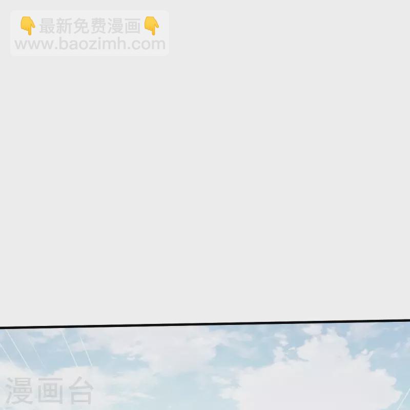 第318话 沙流勇进-第319话