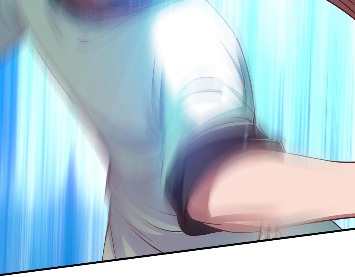 第35话(1/3)-第35话