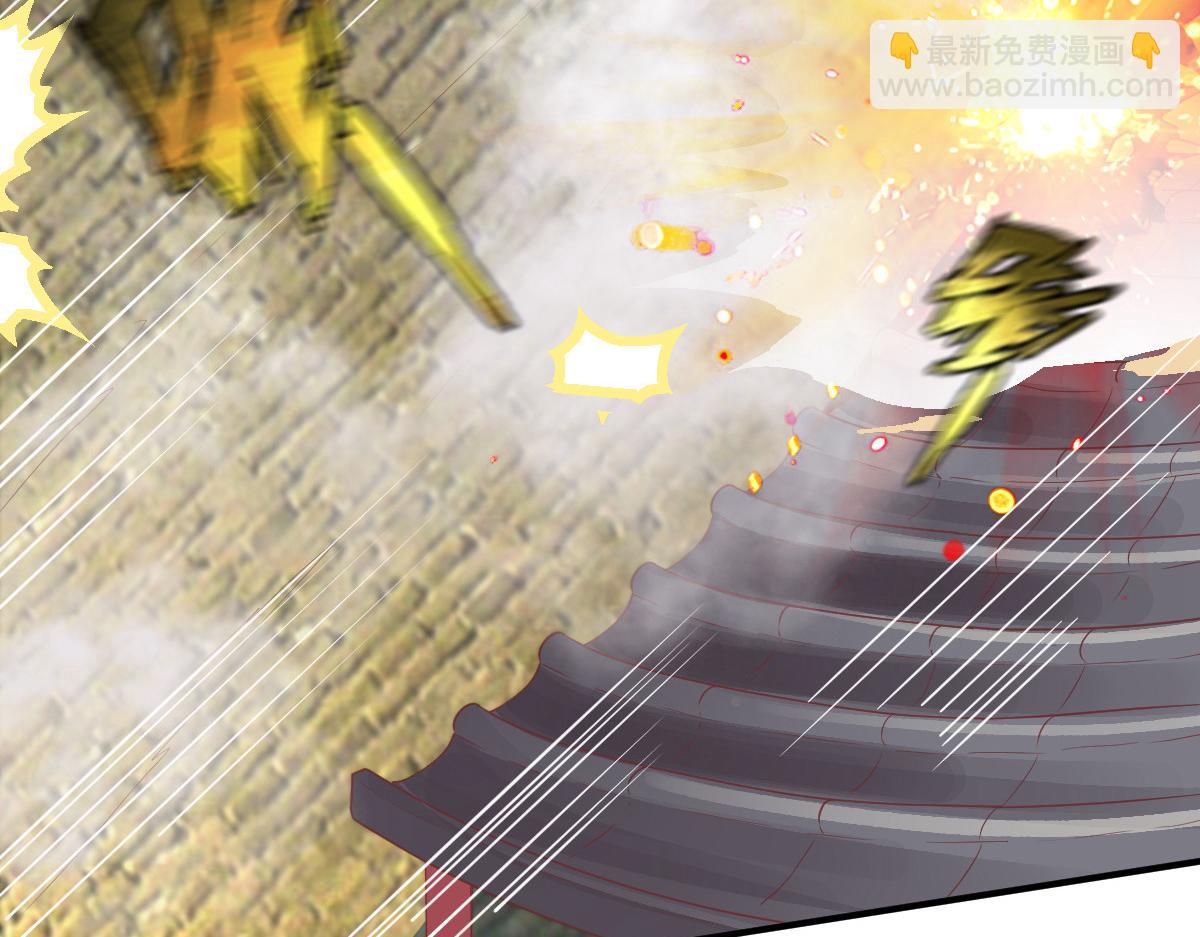第35话(1/3)-第35话