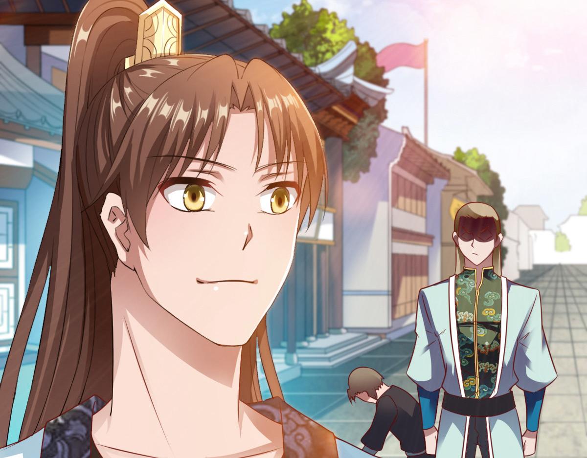 第35话(1/3)-第35话