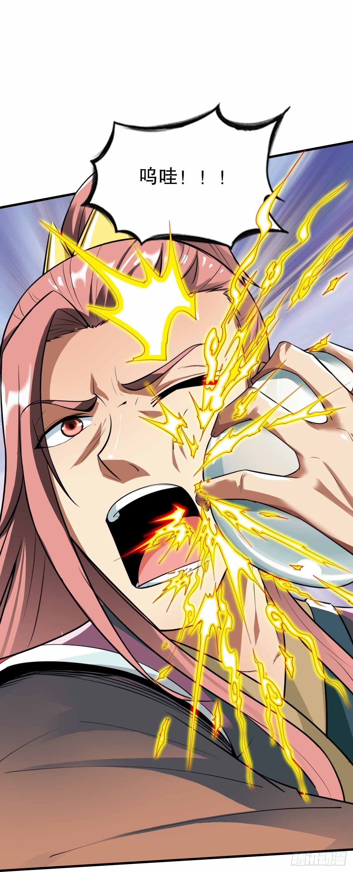 第342话-第343话