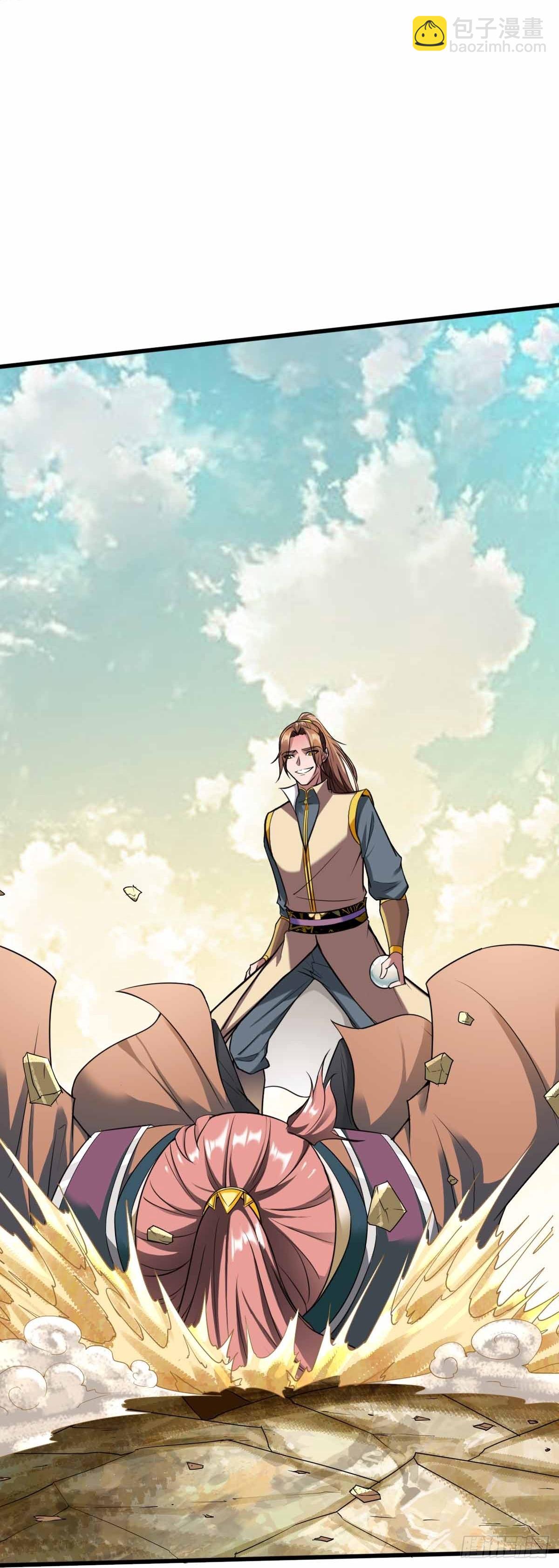 第342话-第343话