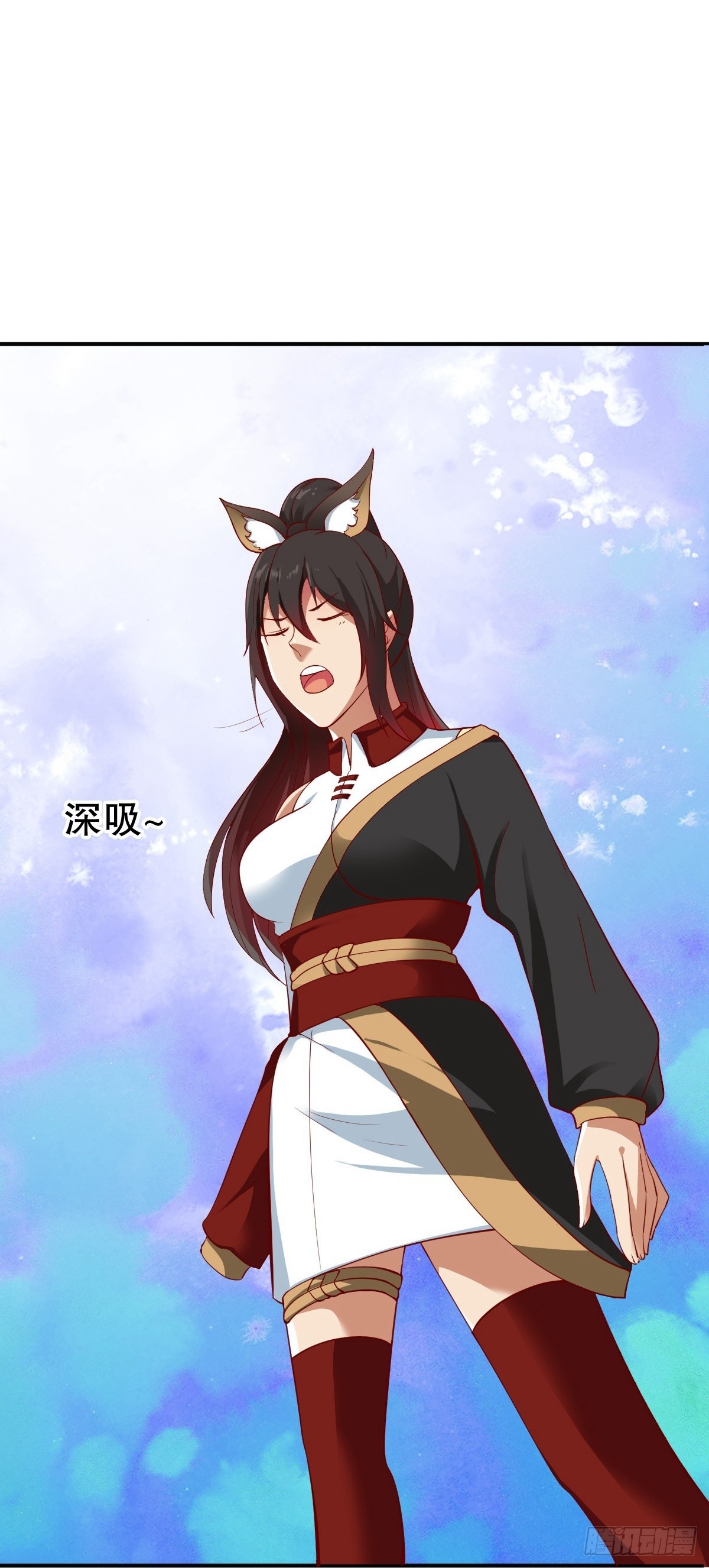 第346话-第349话