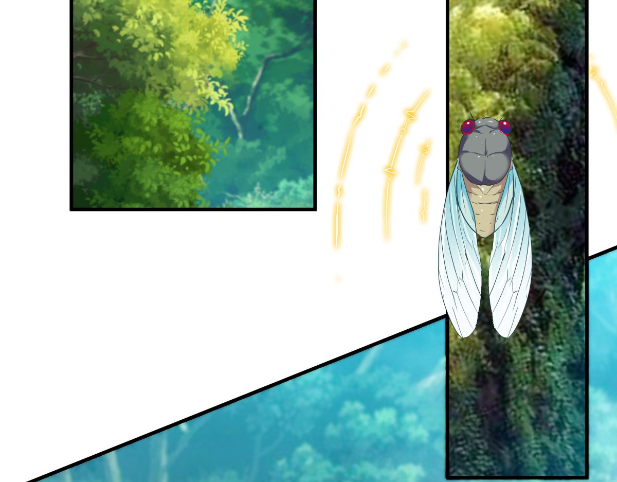 第37话(1/3)-第37话
