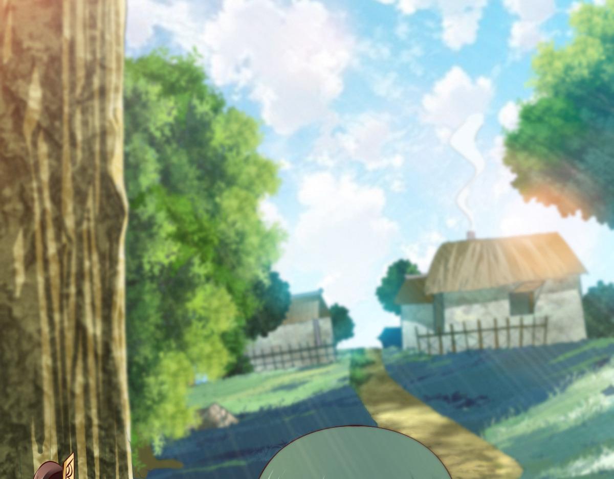 第37话(1/3)-第37话