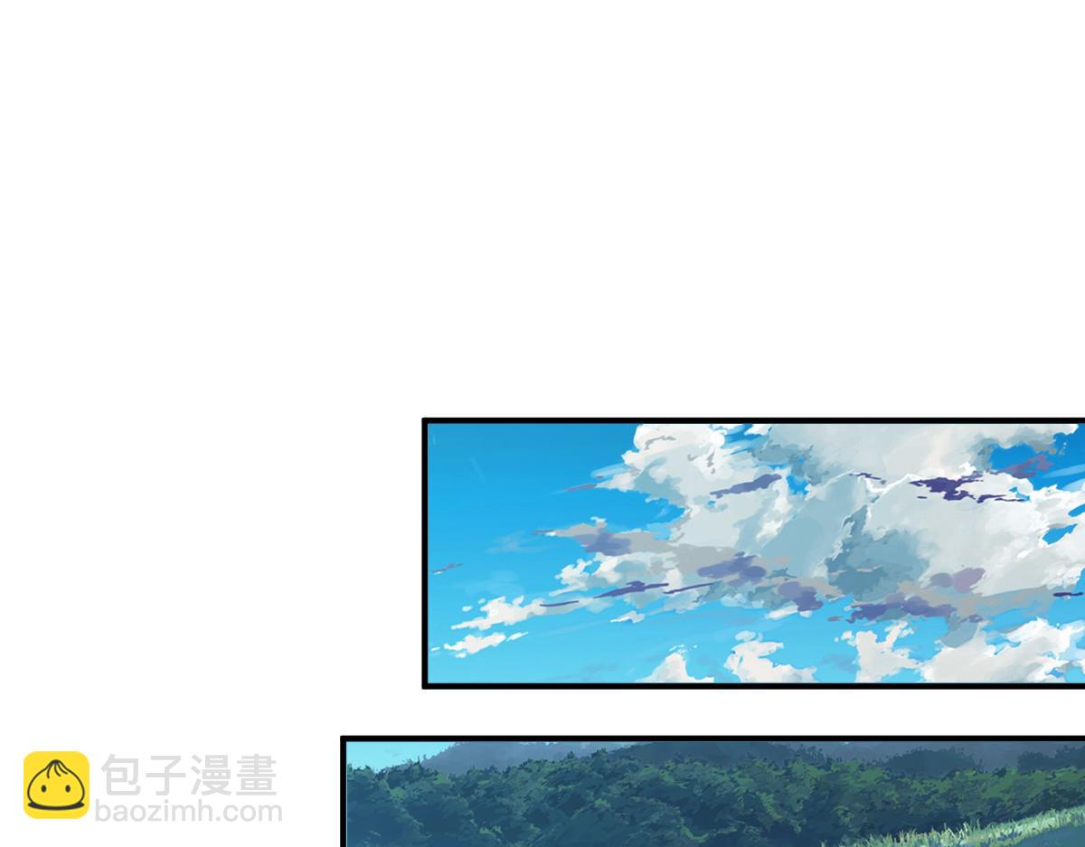 第37话(1/3)-第37话