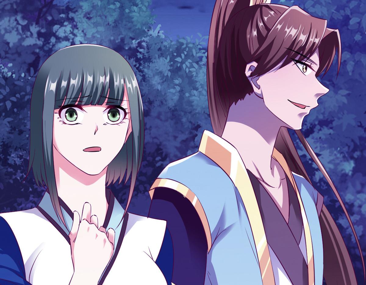 第39话(1/3)-第39话