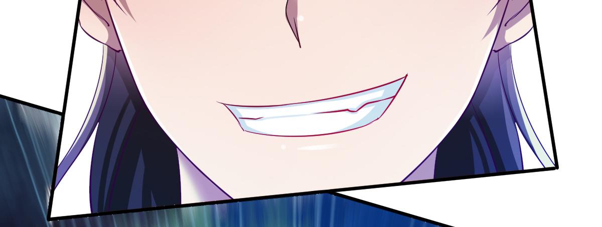 第39话(1/3)-第39话