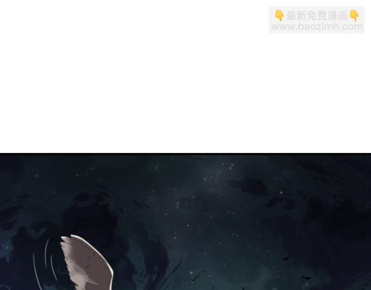 第39话(1/3)-第39话