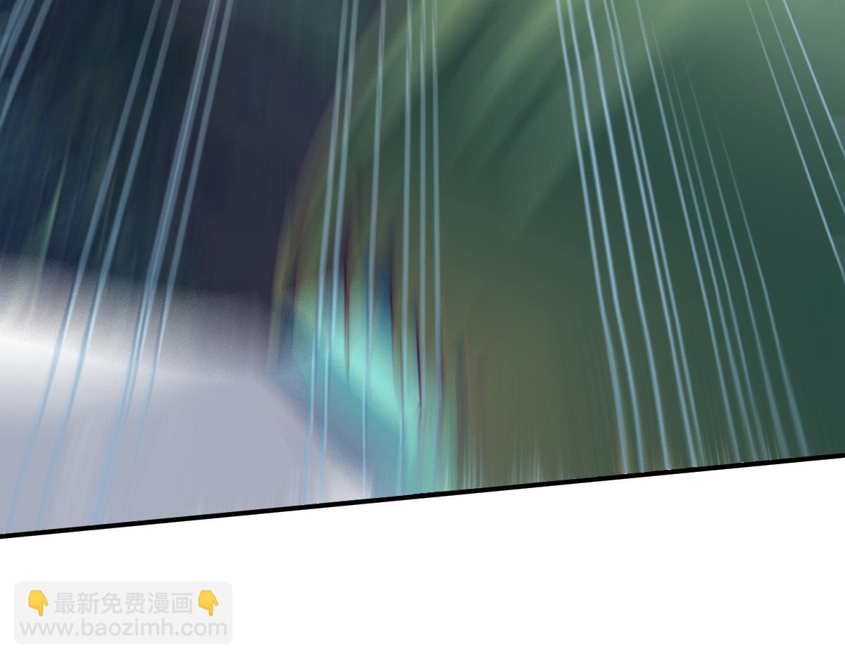 第39话(1/3)-第39话