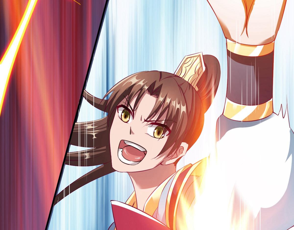 第39话(1/3)-第39话
