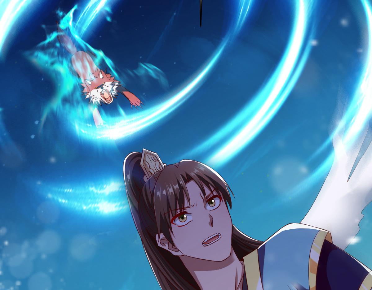 第41话(1/3)-第41话