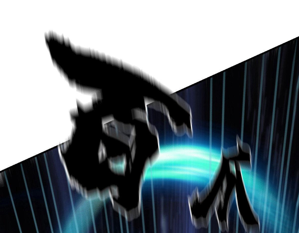 第41话(1/3)-第41话