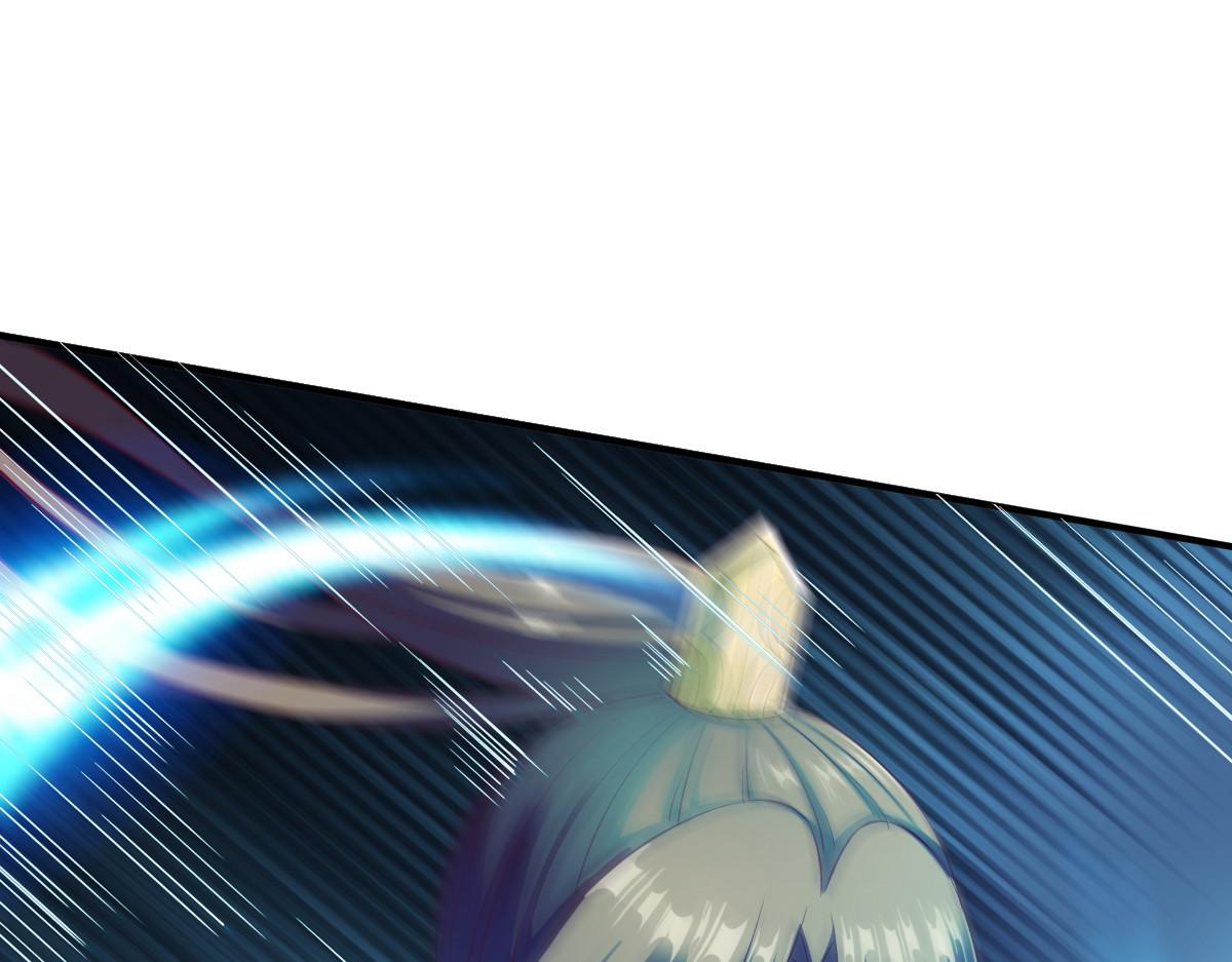 第41话(1/3)-第41话