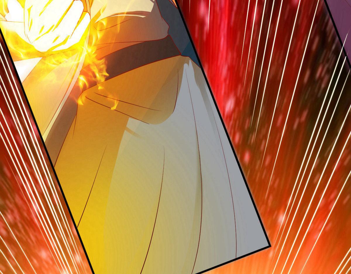 第41话(1/3)-第41话
