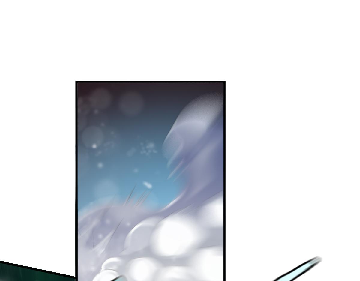 第43话(1/2)-第43话