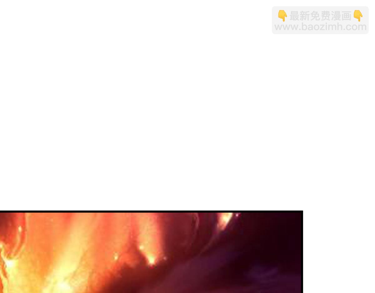 第43话(1/2)-第43话