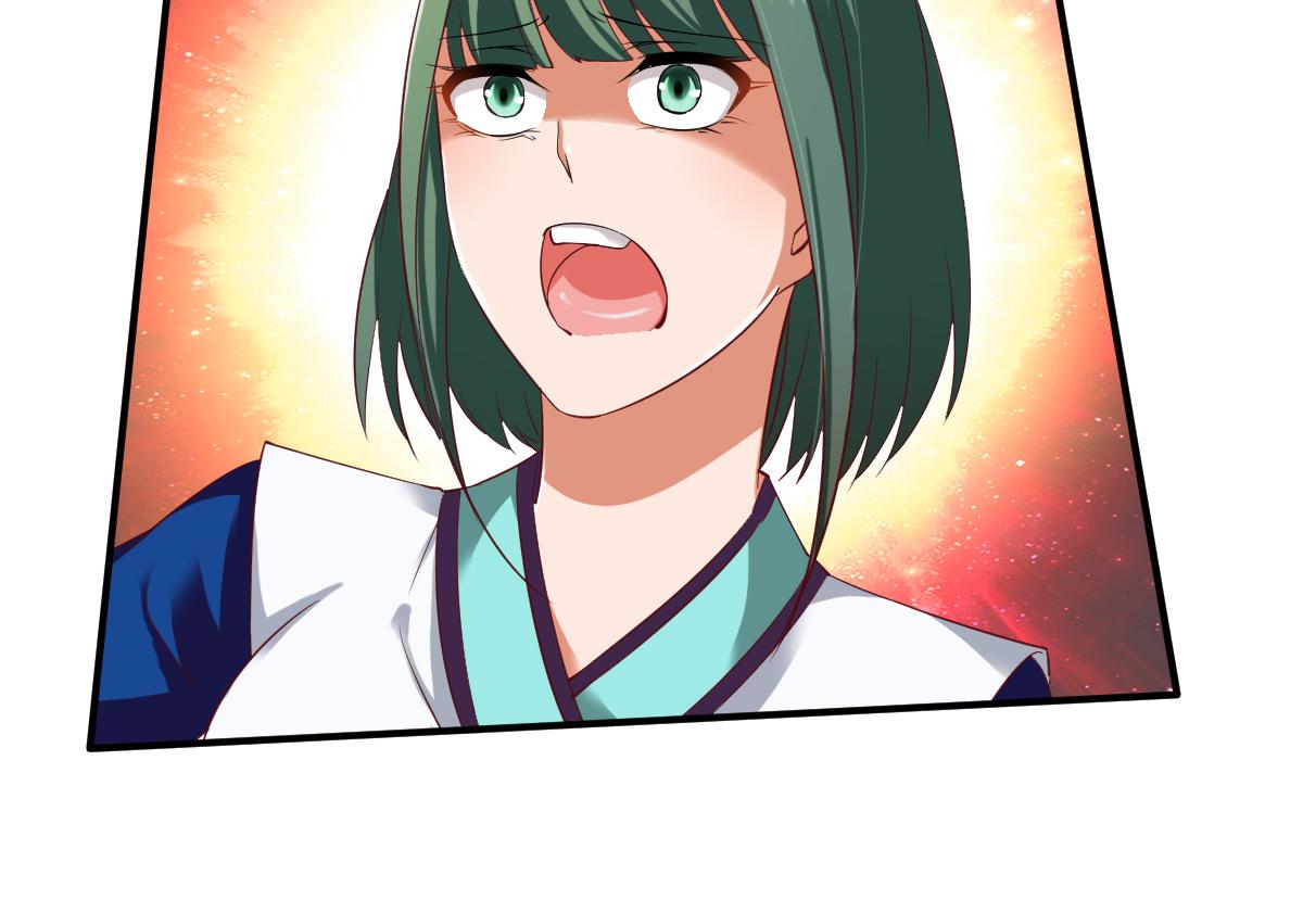 第43话(1/2)-第43话