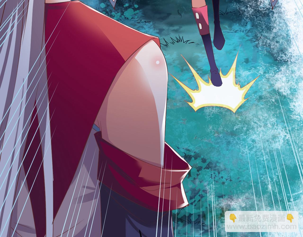 第47话(1/2)-第47话