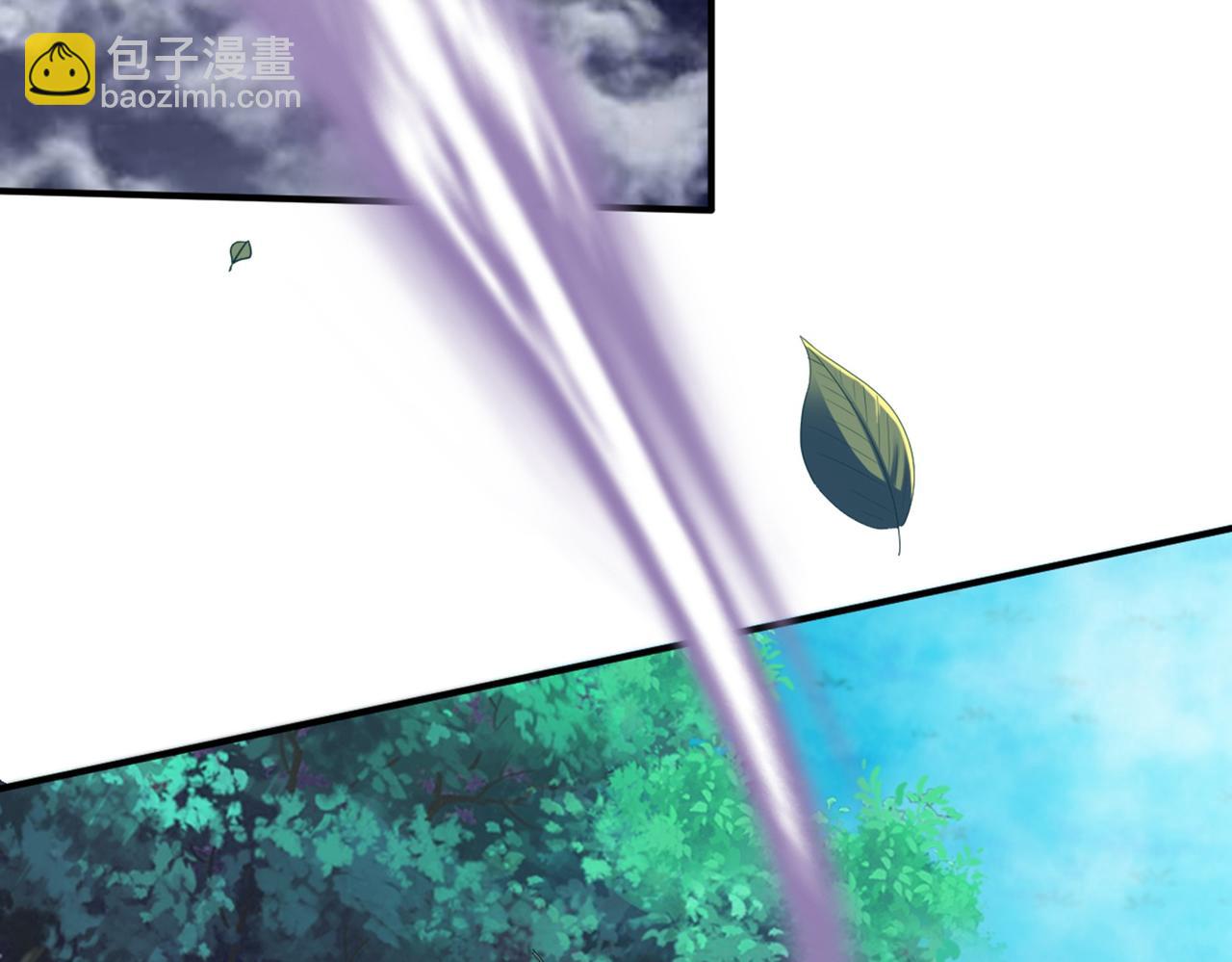 第47话(1/2)-第47话