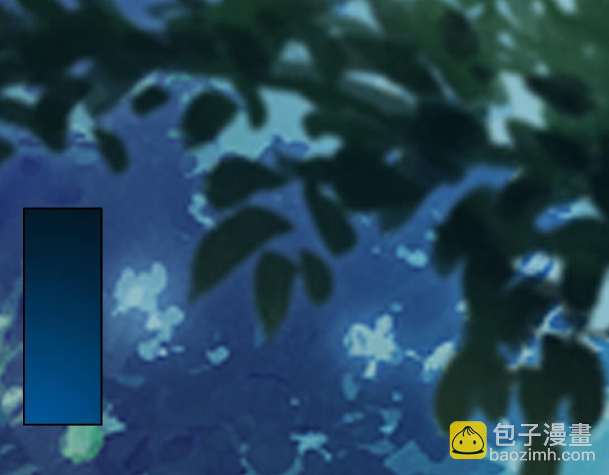第49话(1/3)-第49话