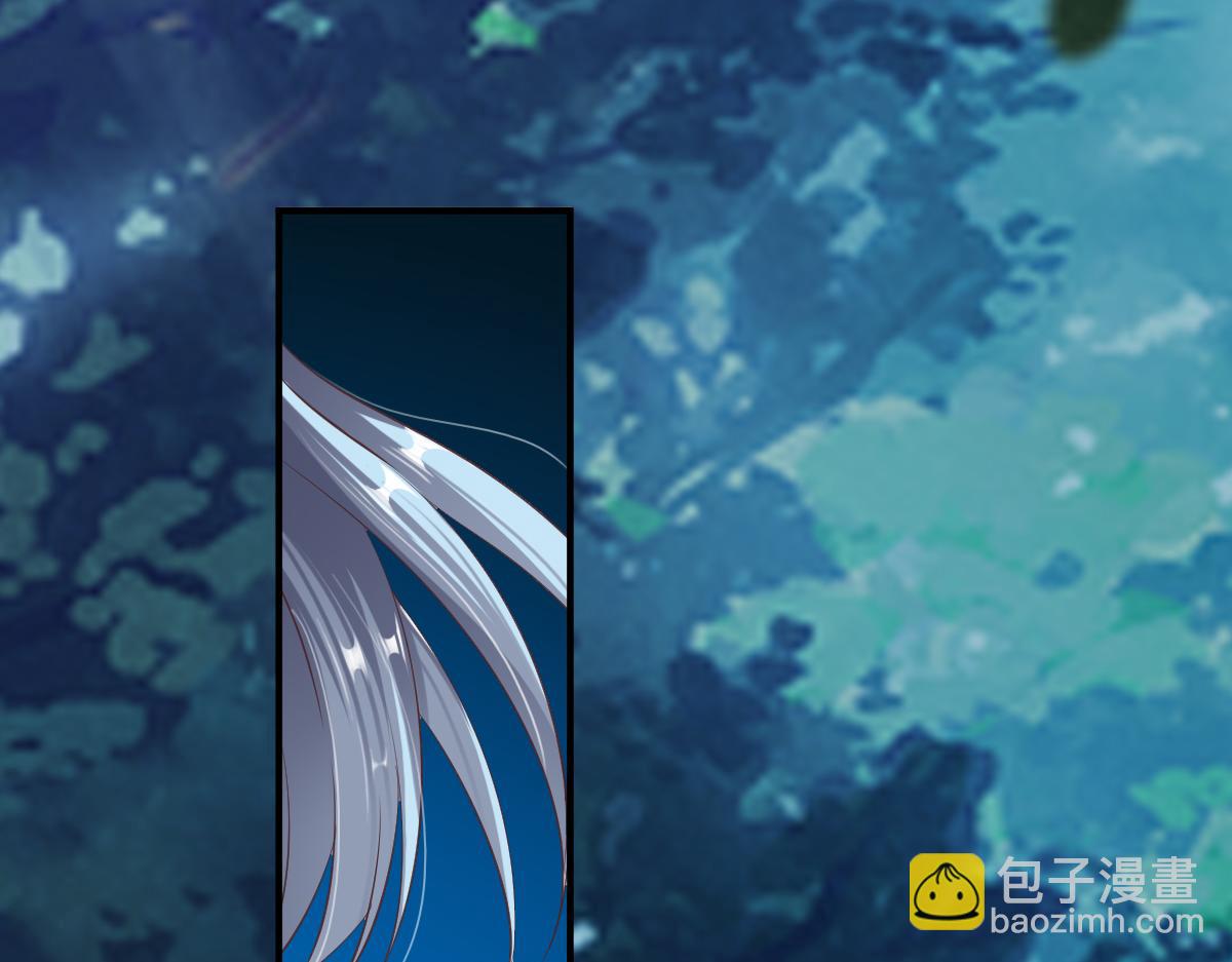 第49话(1/3)-第49话