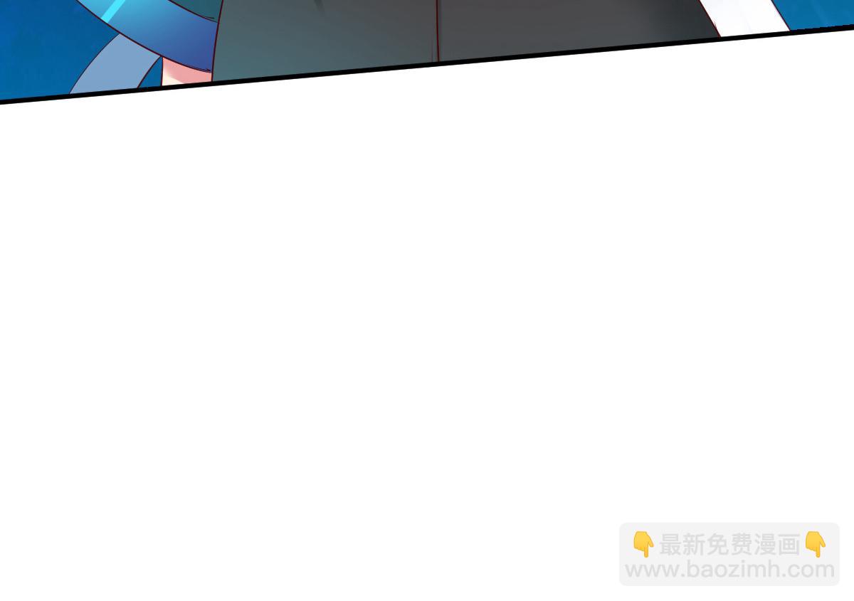 第49话(1/3)-第49话