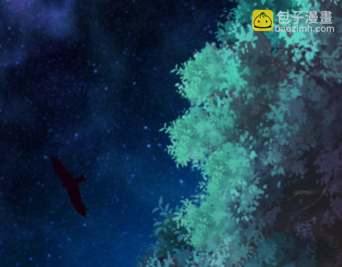第49话(1/3)-第49话