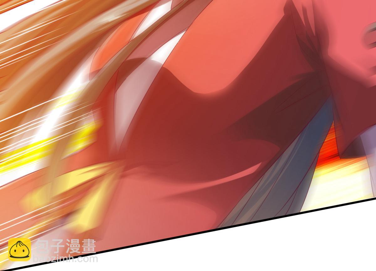 第51话(1/3)-第51话