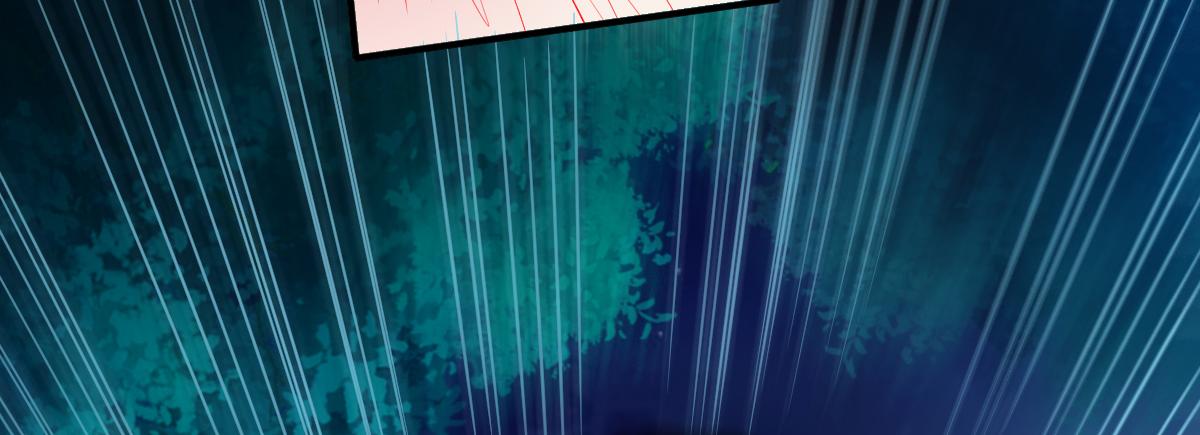 第51话(1/3)-第51话