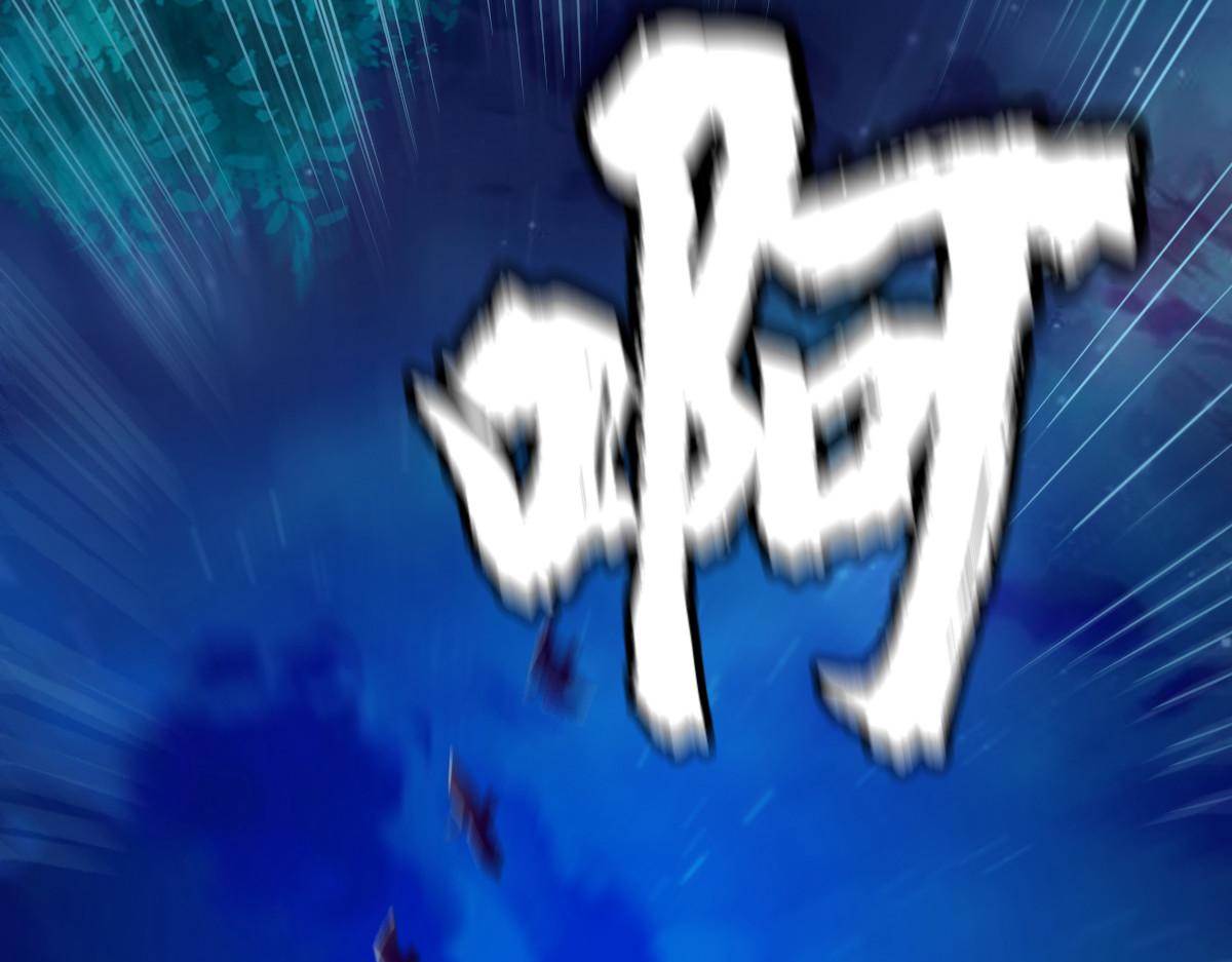第51话(1/3)-第51话