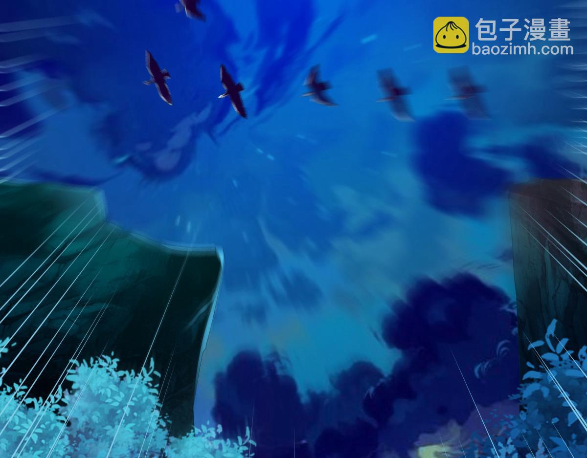 第51话(1/3)-第51话