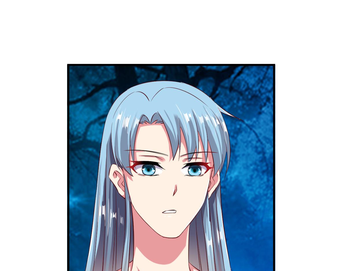 第53话(1/2)-第53话