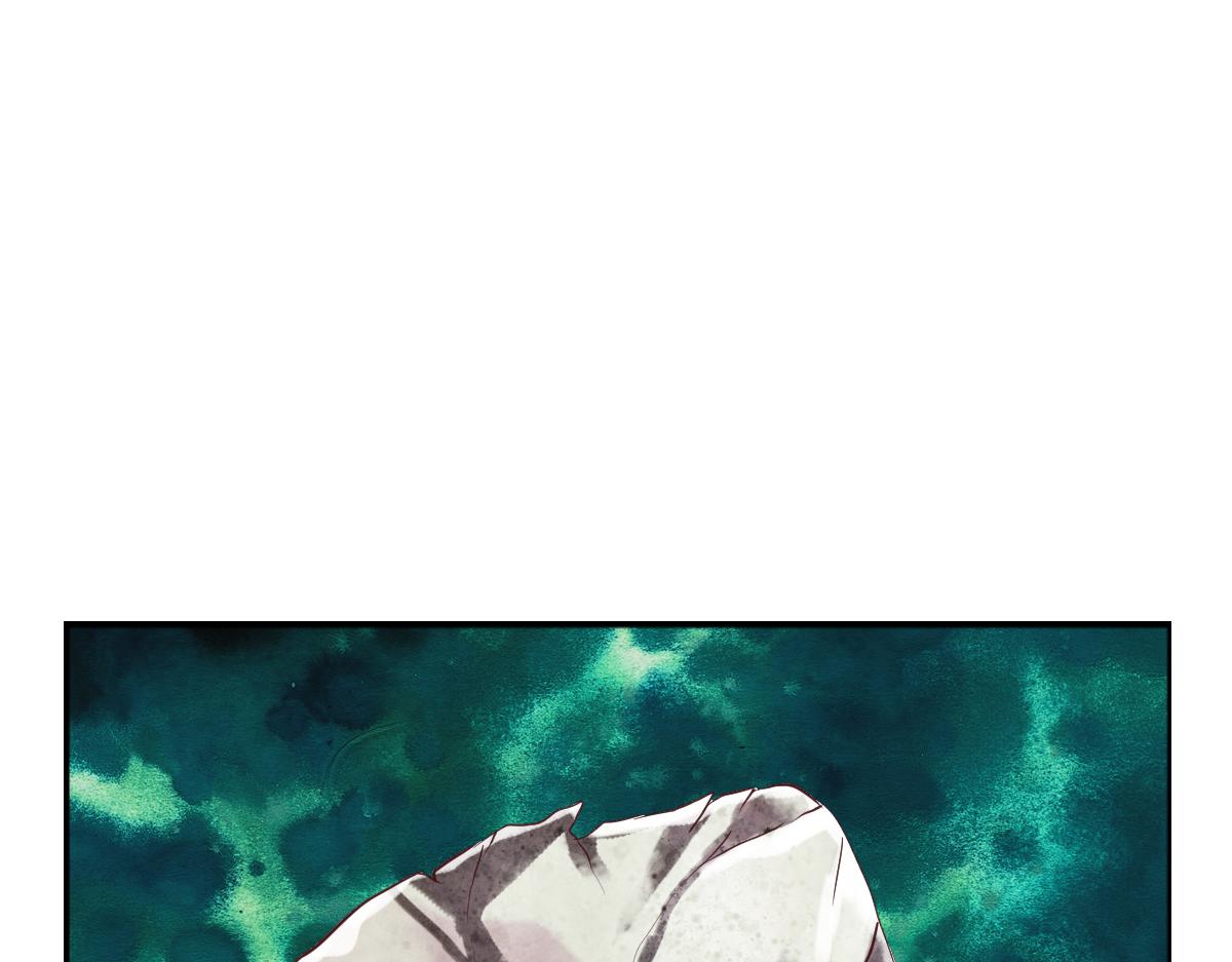 第53话(1/2)-第53话