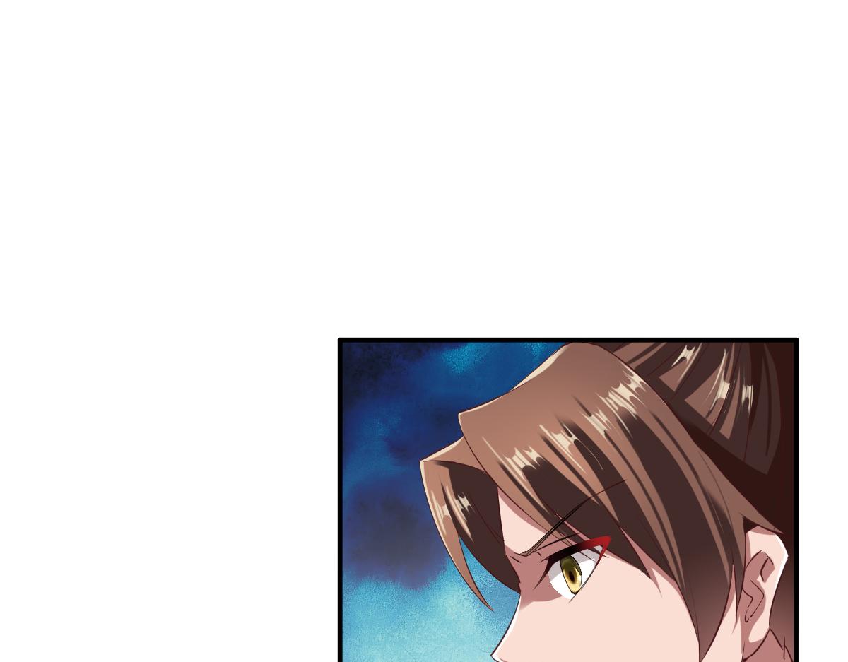 第53话(1/2)-第53话