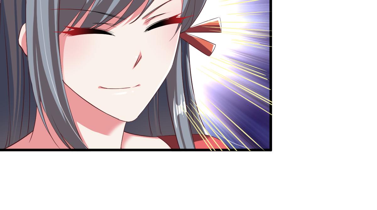 第53话(1/2)-第53话